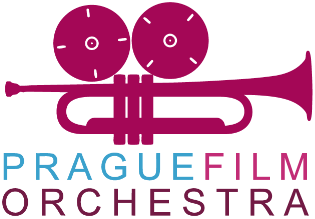 Prague Film Orchestra