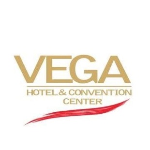 Vega Convention Center